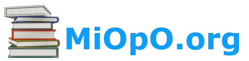 MiOpO.org Academia Online